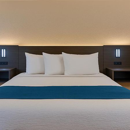 Motel 6-Duluth, Mn מראה חיצוני תמונה