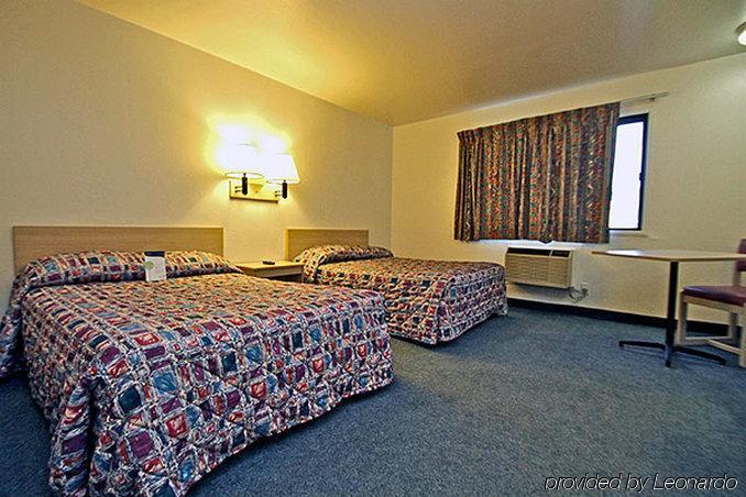 Motel 6-Duluth, Mn מראה חיצוני תמונה