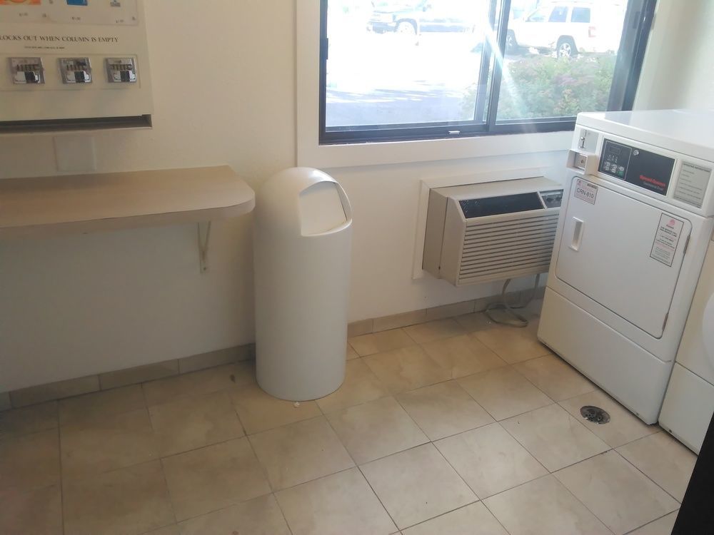 Motel 6-Duluth, Mn חדר תמונה