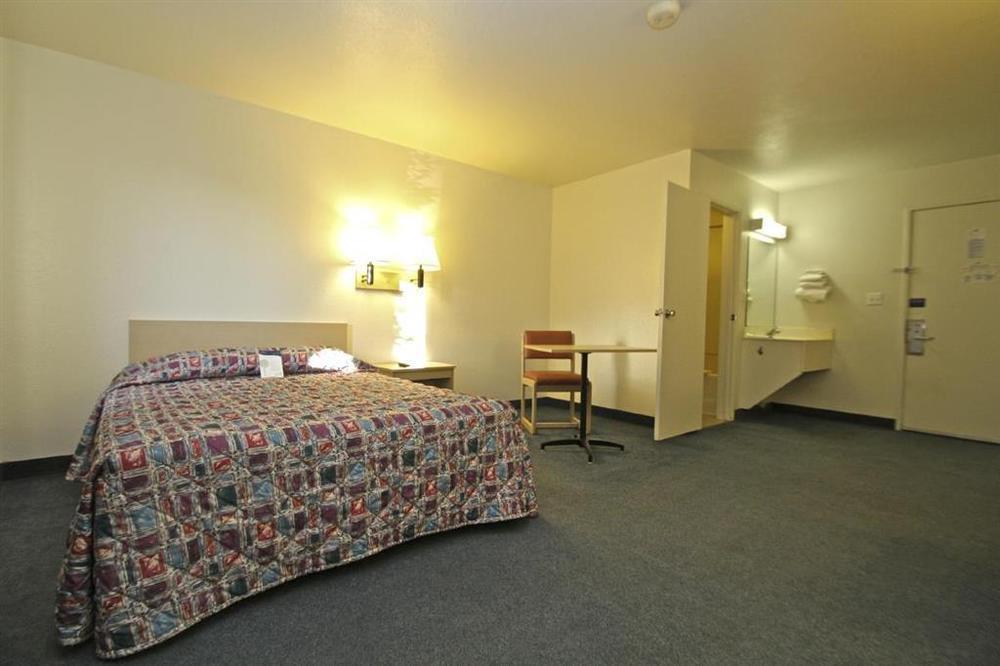Motel 6-Duluth, Mn חדר תמונה