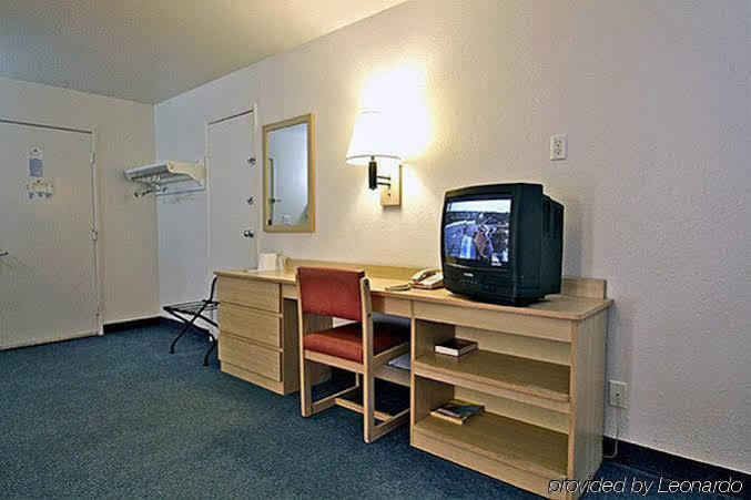 Motel 6-Duluth, Mn מראה חיצוני תמונה